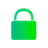 /images/icon_uncx_lock.png